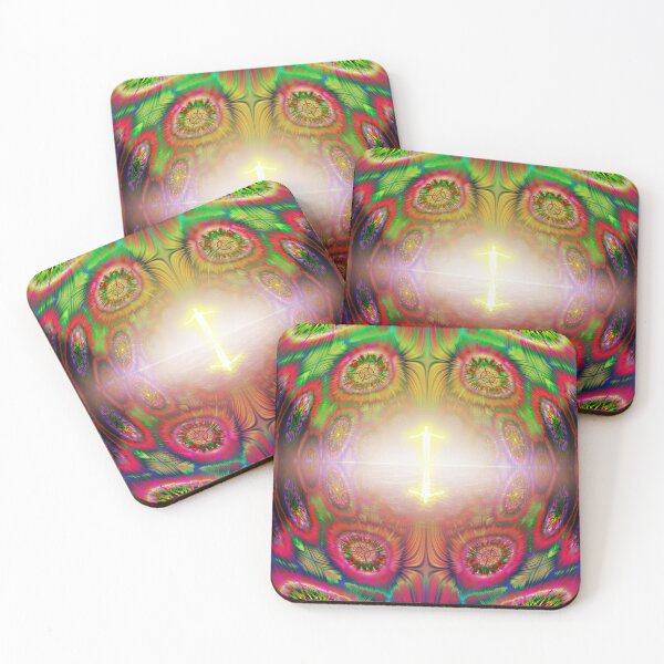 Item preview, Synapse designed and sold by Gawrit.