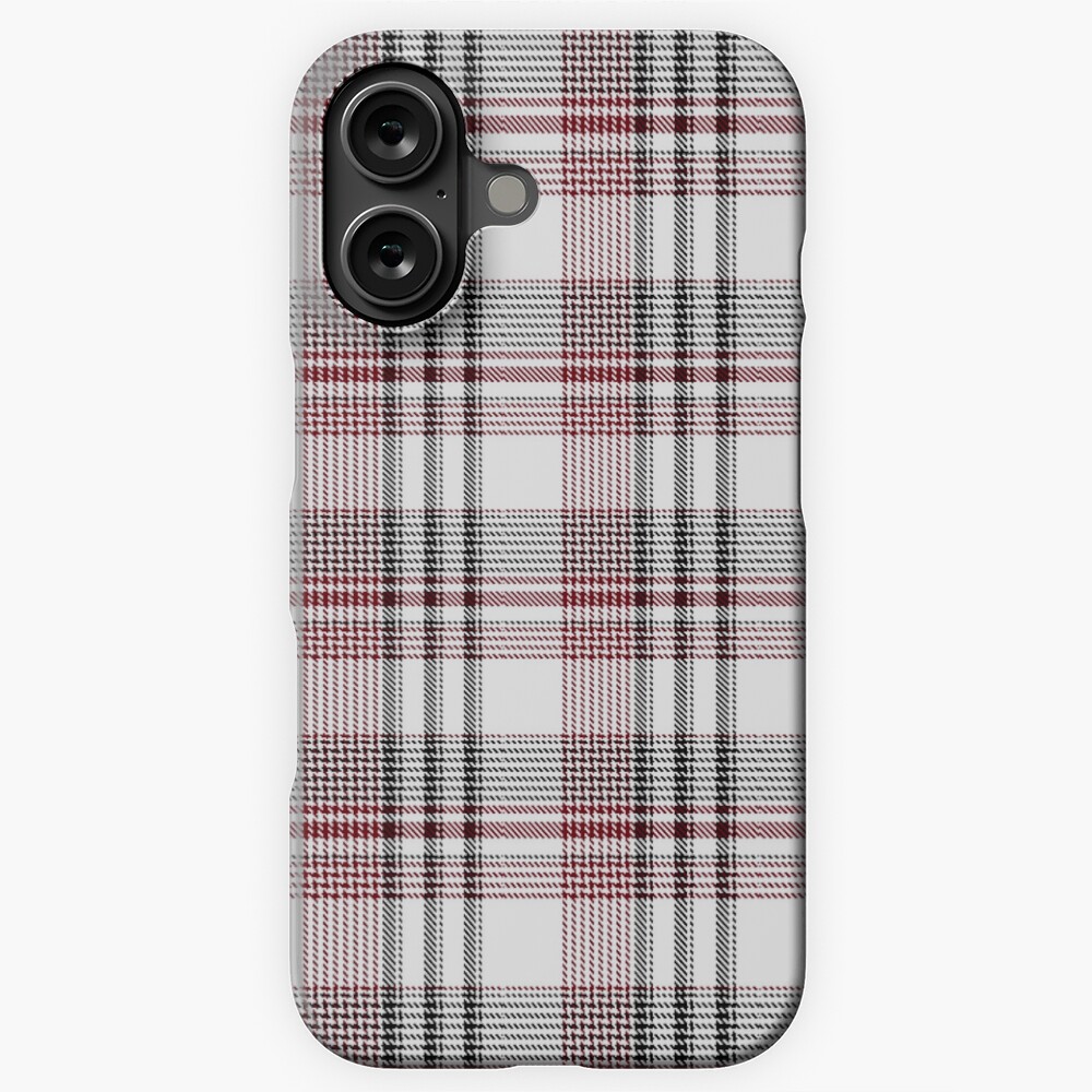 Item preview, iPhone Snap Case designed and sold by wittythings.