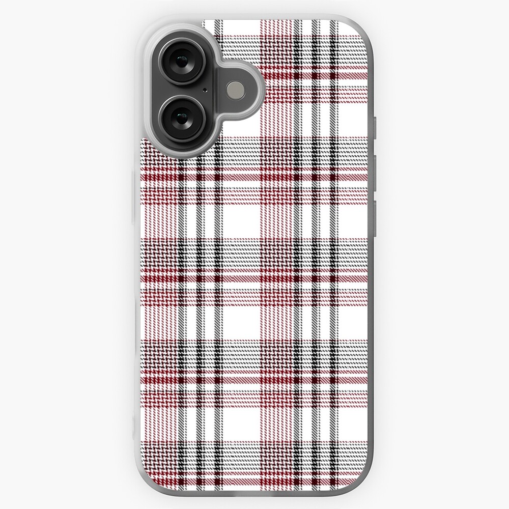 Item preview, iPhone Soft Case designed and sold by wittythings.