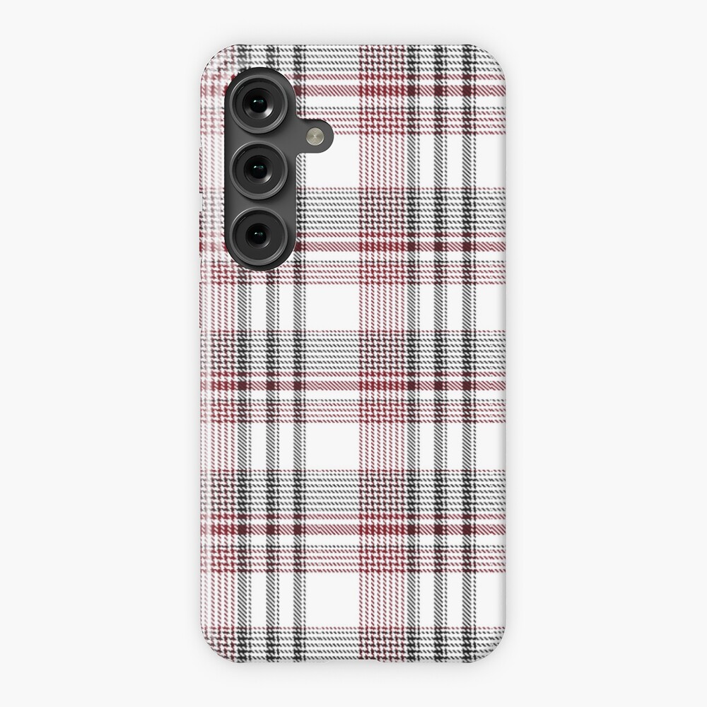 Item preview, Samsung Galaxy Snap Case designed and sold by wittythings.