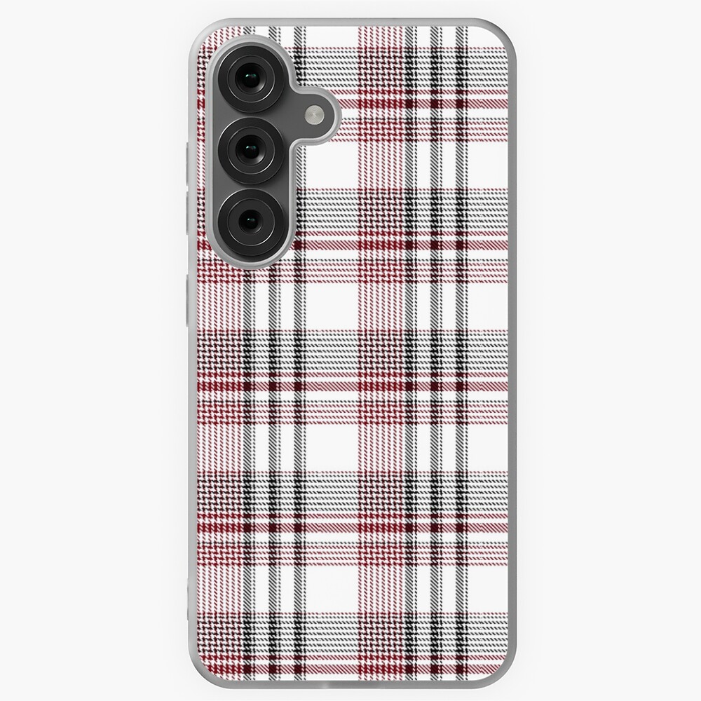 Item preview, Samsung Galaxy Soft Case designed and sold by wittythings.