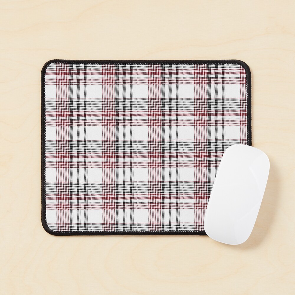 Item preview, Mouse Pad designed and sold by wittythings.