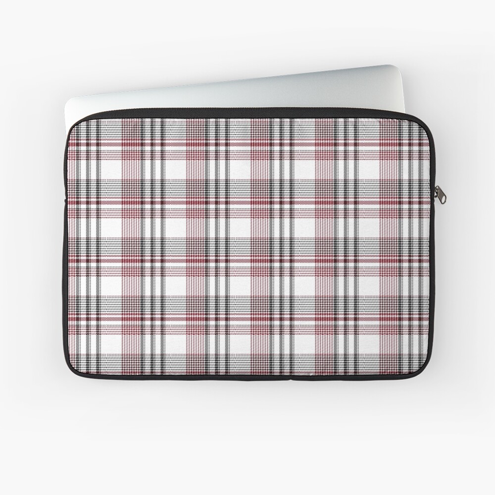 Item preview, Laptop Sleeve designed and sold by wittythings.