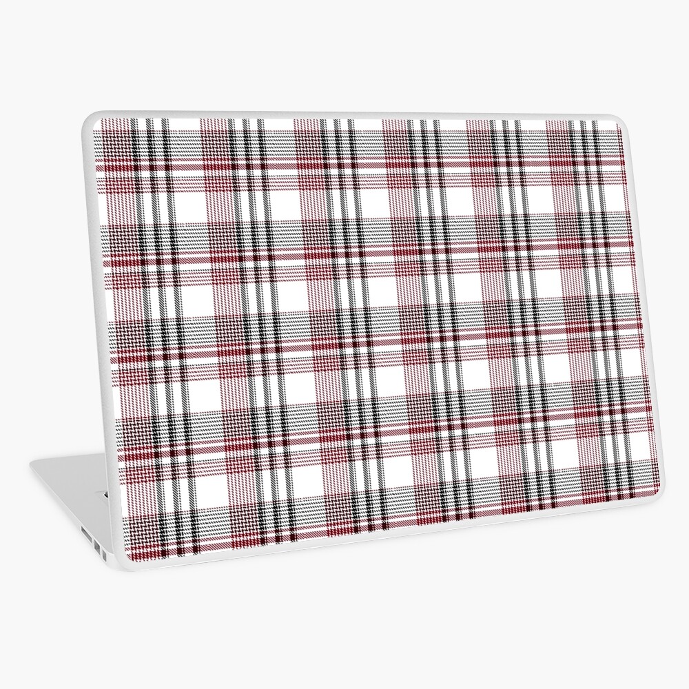 Item preview, Laptop Skin designed and sold by wittythings.