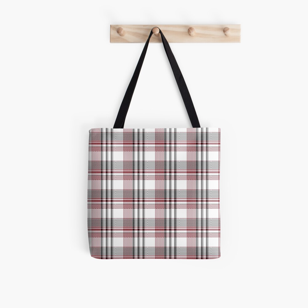 Item preview, All Over Print Tote Bag designed and sold by wittythings.