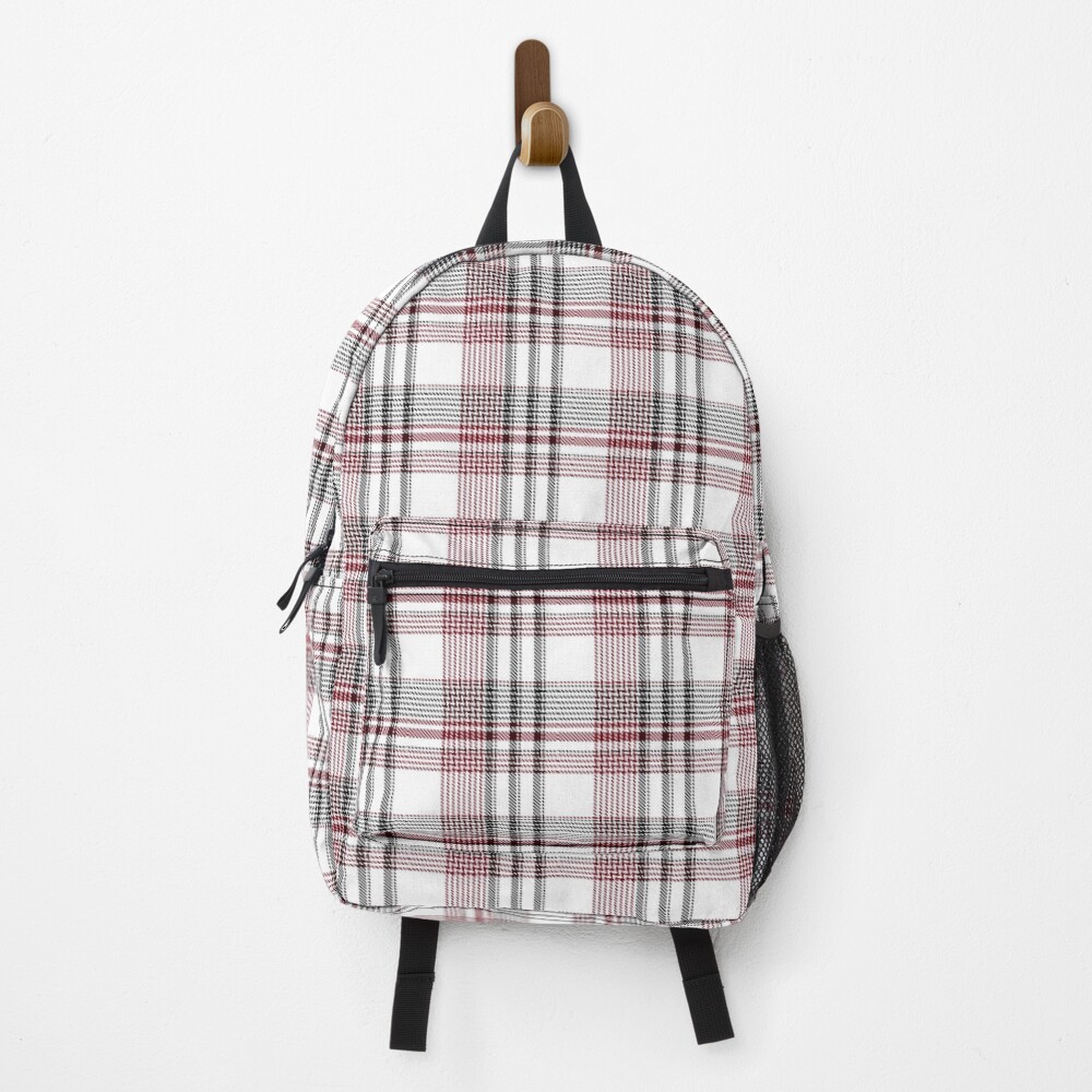 Item preview, Backpack designed and sold by wittythings.