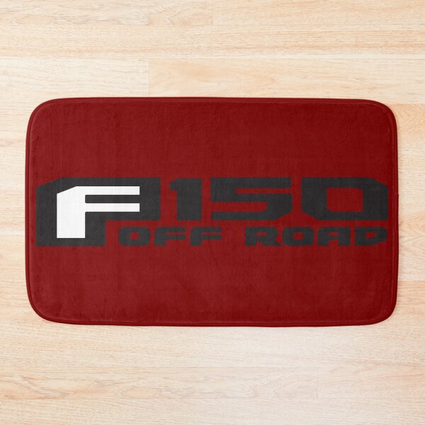 Item preview, f150 off road designed and sold by designbenings.