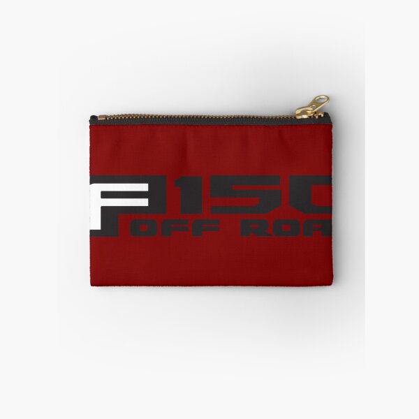 Item preview, f150 off road designed and sold by designbenings.