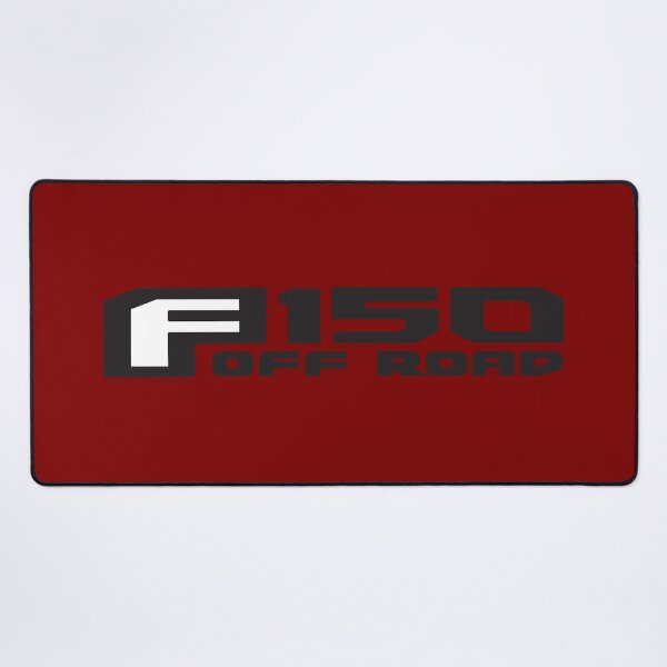 Item preview, f150 off road designed and sold by designbenings.