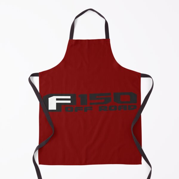 Item preview, f150 off road designed and sold by designbenings.