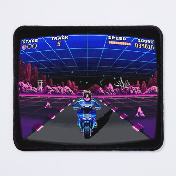 Item preview, Key Killer Game Screen - Bad Love designed and sold by thelittleme.