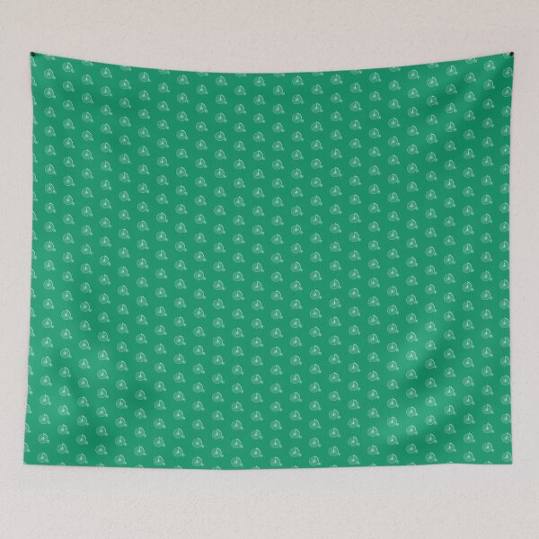 Item preview, White Penny-farthing | BG Green designed and sold by Oliveirallan.