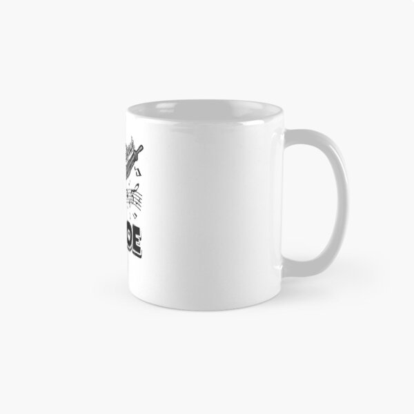 Item preview, Yes I Speak Oboe designed and sold by UnknownArtistt.