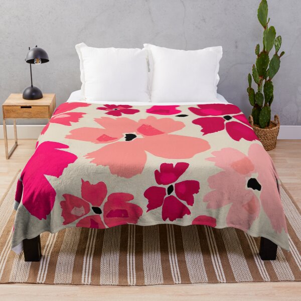 Item preview, Henri Matisse Flowers and Plants designed and sold by Brown-louis.