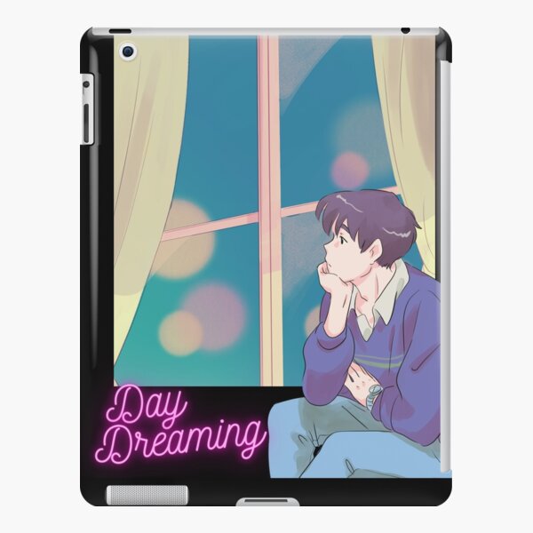 Serial Experiments Lain, Anime Lain, Cyberpunk Anime, Aesthetic, Japanese  Anime Quote iPad Case & Skin for Sale by YALPOShop