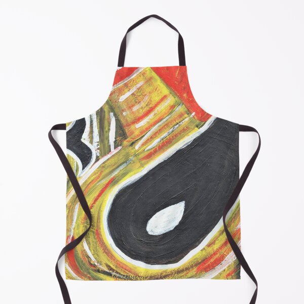 Item preview, A Whale’s Tale designed and sold by VibrantArtwork.
