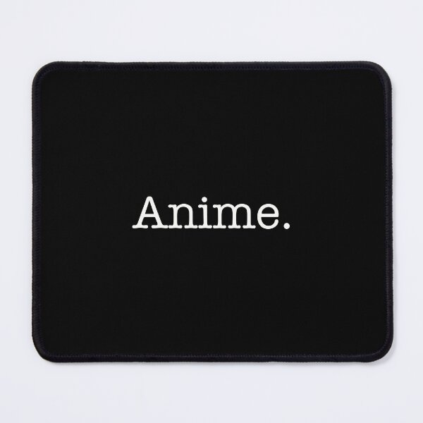 Item preview, Anime designed and sold by maivilPOD.