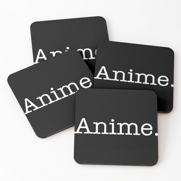 Item preview, Anime designed and sold by maivilPOD.