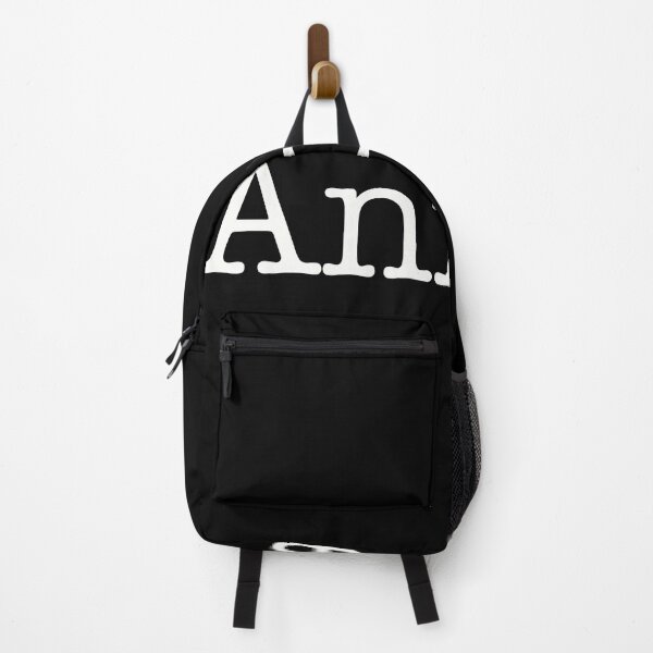 Item preview, Anime designed and sold by maivilPOD.