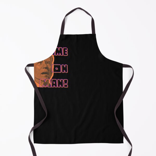 Item preview, Come on Man! designed and sold by rzstarseed.