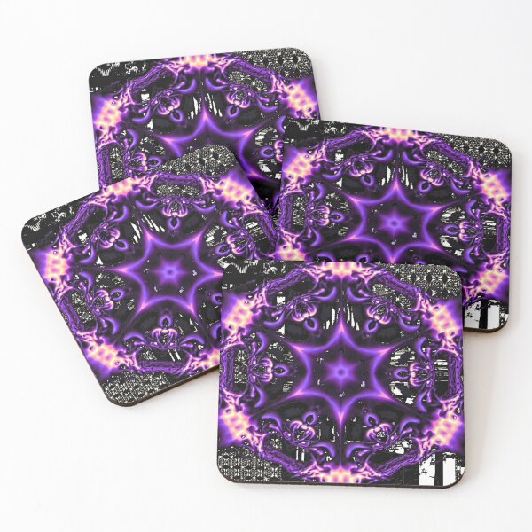 Item preview, Mod Mandala  designed and sold by MRNStudiosArt.