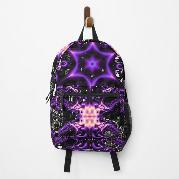 Item preview, Mod Mandala designed and sold by MRNStudiosArt.