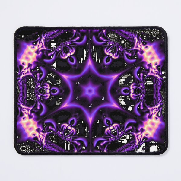 Item preview, Mod Mandala  designed and sold by MRNStudiosArt.