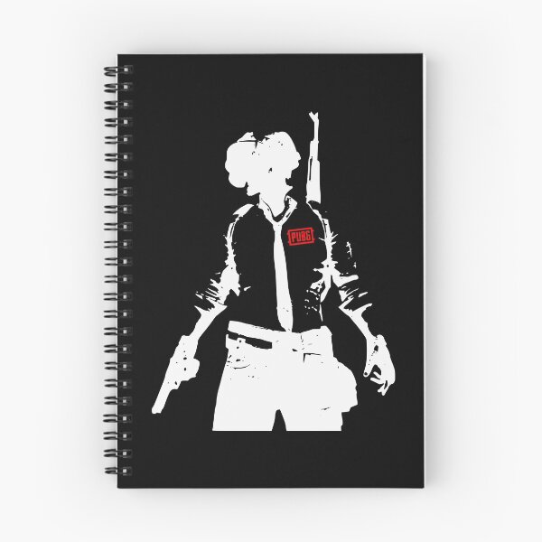 Item preview, PUBG Sketch 15 designed and sold by Essenti4lgoods.