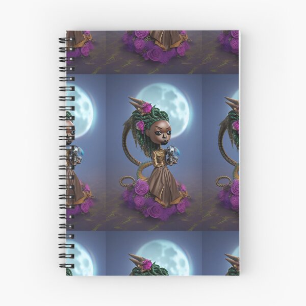 Item preview, The Dragon Bride 163 designed and sold by BlueOctopus1878.