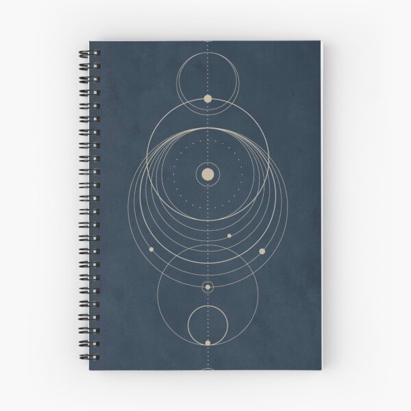 Item preview, Wallpapers designed and sold by Dark-Happiness.