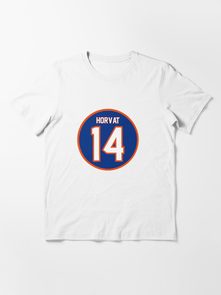 juraj slafkovsky jersey number Essential T-Shirt for Sale by madisonsummey