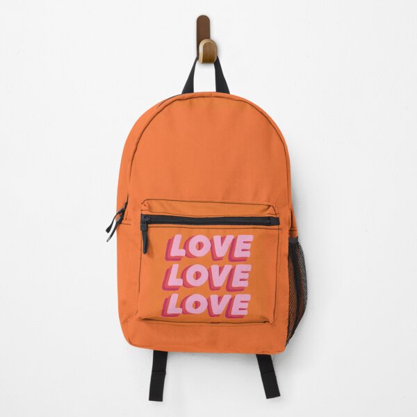 Item preview, Love designed and sold by Bangbou-proxin.