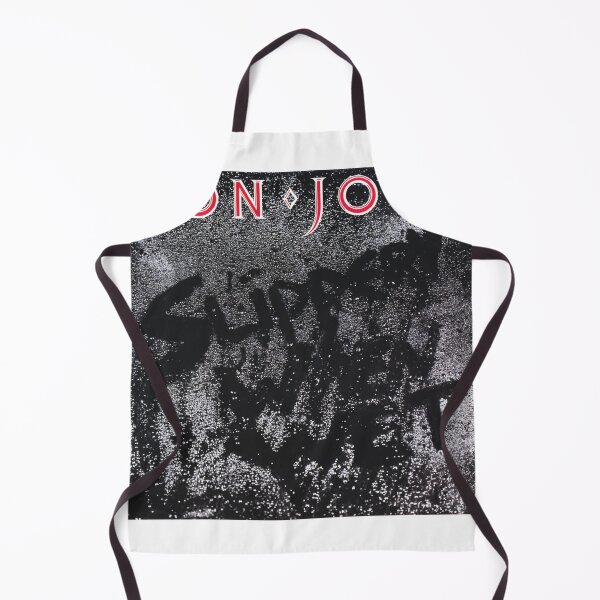 Item preview, ban designed and sold by antoniorei.