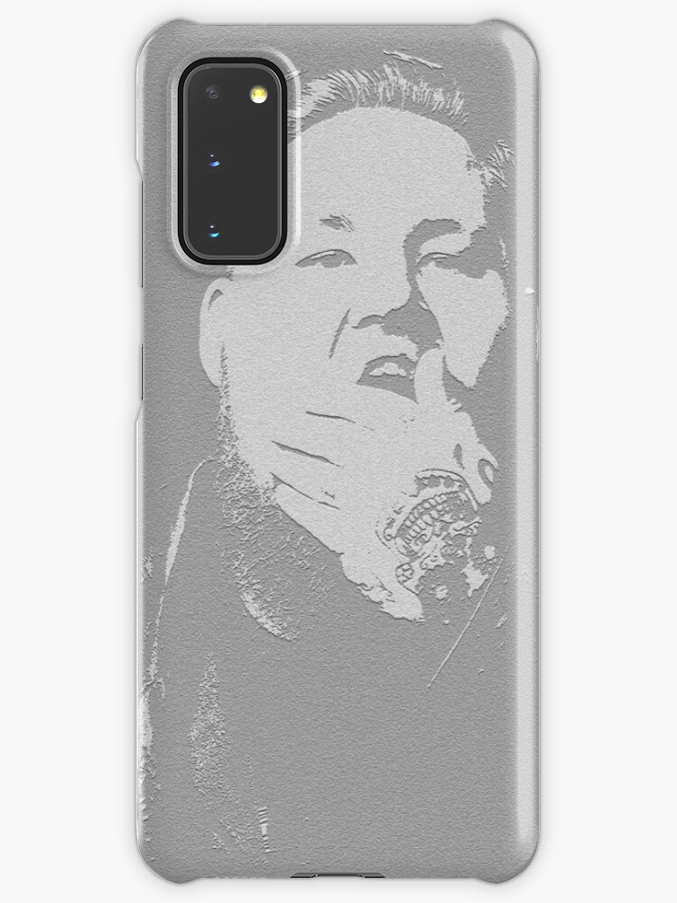 rag and bone phone case