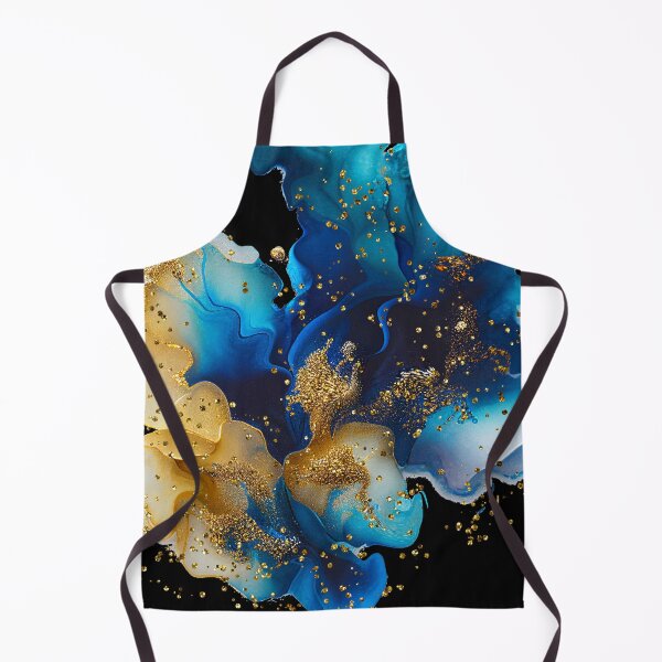 Item preview, Trishy's Treasures designed and sold by Cordialpress.