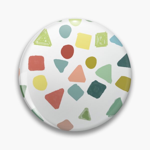 Item preview, Abstract Geometrics designed and sold by clounewcomb.