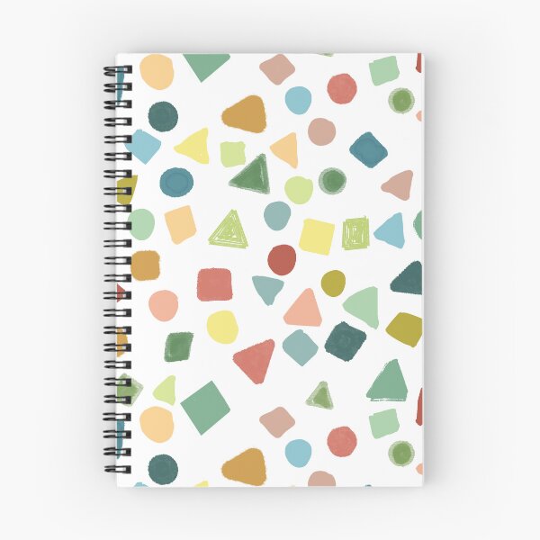 Item preview, Abstract Geometrics designed and sold by clounewcomb.