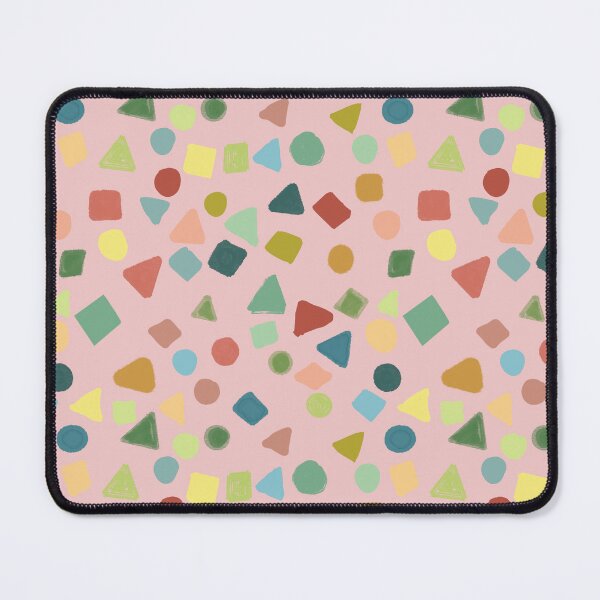 Item preview, Abstract Geometrics designed and sold by clounewcomb.