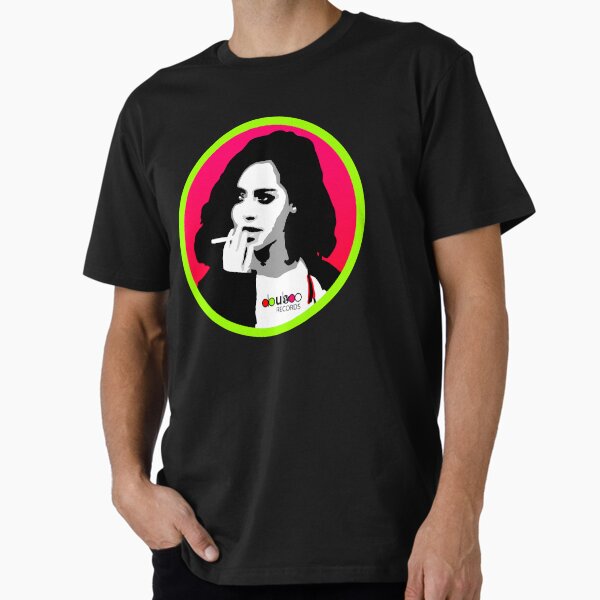 DO U BOO Premium T-Shirt