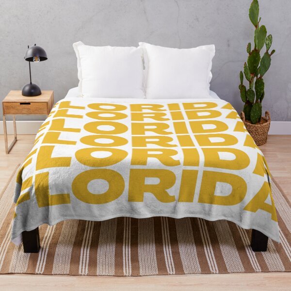 Item preview, Florida designed and sold by mollzfahdays.