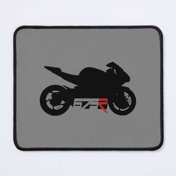 Item preview, 675R Silhouette designed and sold by smartla1.
