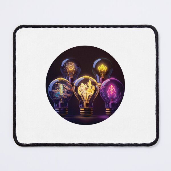 Item preview, Celebrate Minds of All Kinds designed and sold by Kamran-Sharjeel.
