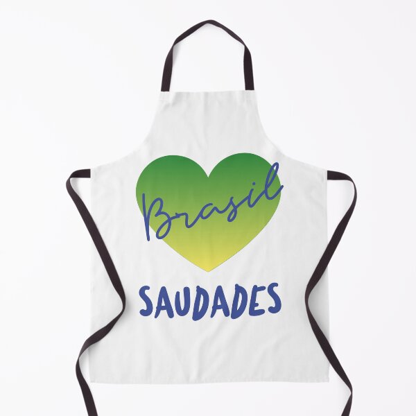 Item preview, Brasil, saudades designed and sold by Designsbyeliane.