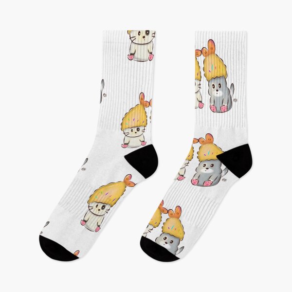 Item preview, Cat Lover | Dog Lover - When cat and dog hungry designed and sold by FennyWijayaMomo.