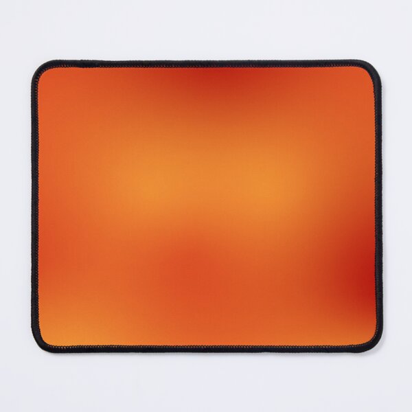 Item preview, Terrorangelo : Orange Theory  designed and sold by Cordialpress.