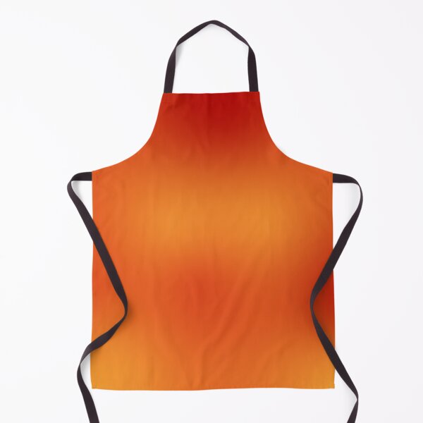 Item preview, Terrorangelo : Orange Theory designed and sold by Cordialpress.