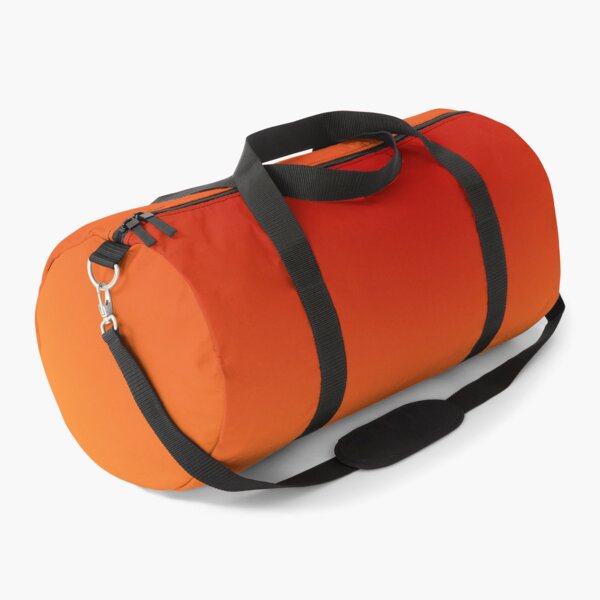 Item preview, Terrorangelo : Orange Theory  designed and sold by Cordialpress.