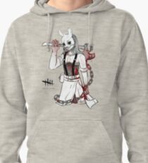Lullaby Pullover Hoodie