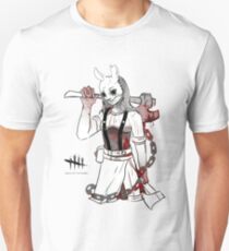 Lullaby Unisex T-Shirt