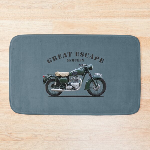 Item preview, Great Escape     designed and sold by smartla1.